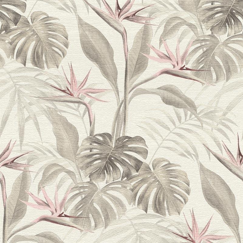 Papel pintado Decoas Etnic 038-ETN