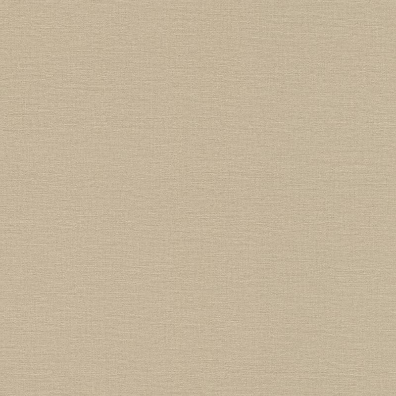 Papel pintado Decoas Etnic 029-ETN
