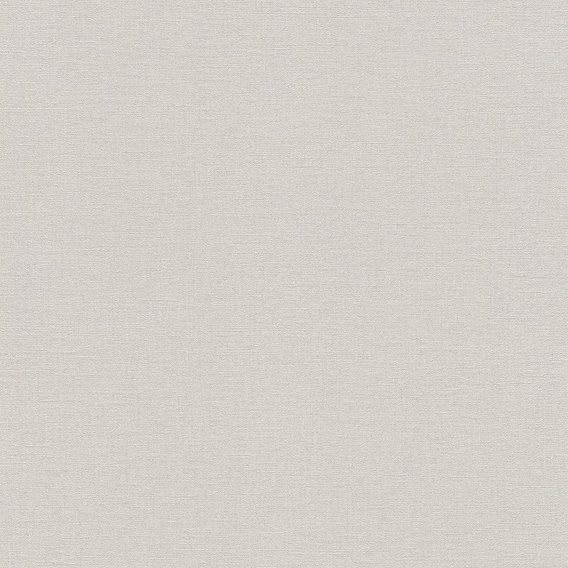 Papel pintado Decoas Etnic 025-ETN