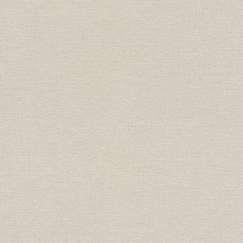 Papel pintado Decoas Etnic 007-ETN