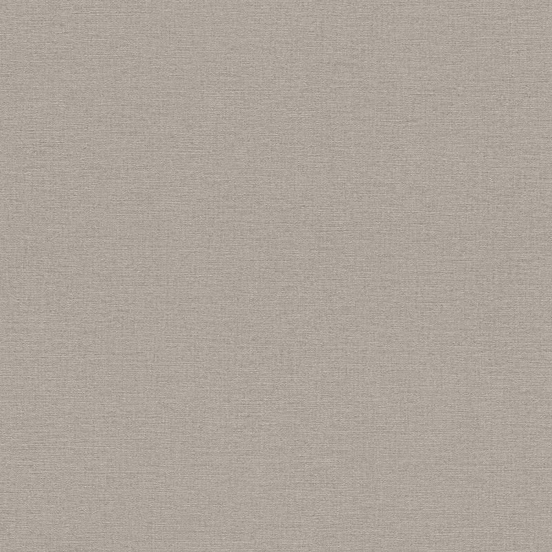 Papel pintado Decoas Etnic 006-ETN