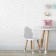 Papel pintado de Decoas Pippo 009-PIP