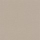 Papel pintado Decoas Etnic 002-ETN