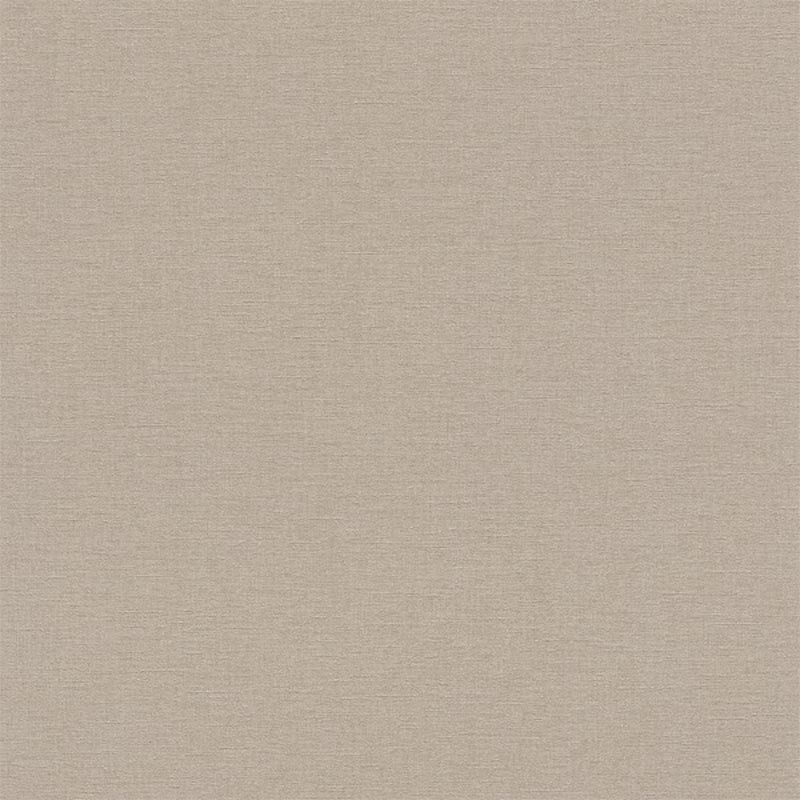 Papel pintado Decoas Etnic 002-ETN