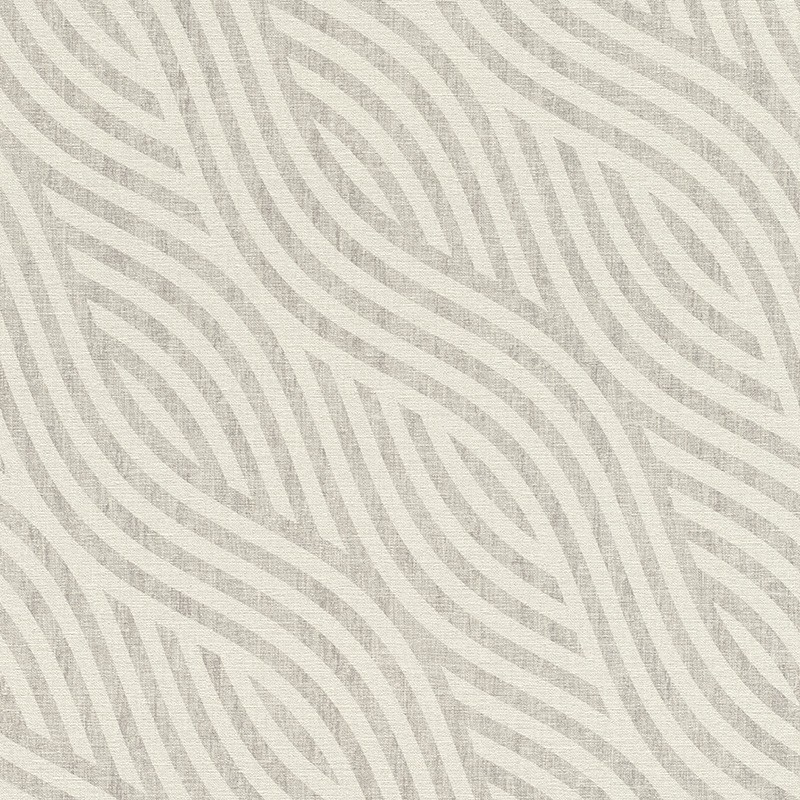 Papel pintado Decoas Etnic 024-ETN