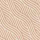 Papel pintado Decoas Etnic 004-ETN