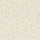 Papel pintado Decoas Etnic 031-ETN