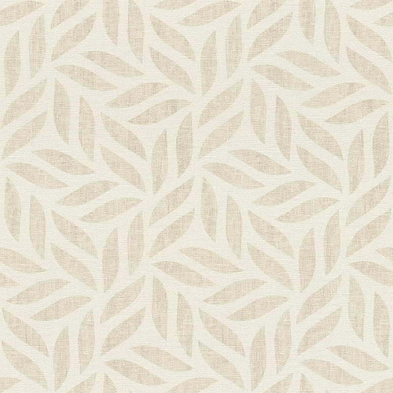 Papel pintado Decoas Etnic 031-ETN