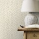 Papel pintado Decoas Etnic 031-ETN