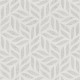 Papel pintado Decoas Etnic 027-ETN