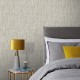 Papel pintado Decoas Etnic 023-ETN