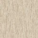 Papel pintado Decoas Etnic 009-ETN