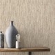 Papel pintado Decoas Etnic 009-ETN