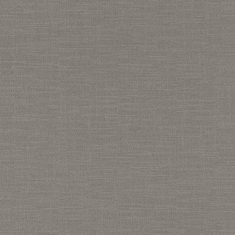 Papel pintado Decoas Etnic 017-ETN