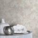 Papel pintado Decoas Etnic 020-ETN