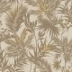 Papel pintado Decoas Etnic 011-ETN