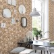 Papel pintado Decoas Etnic 011-ETN