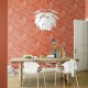 Papel pintado Decoas Etnic 008-ETN