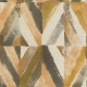 Papel pintado Decoas Etnic 012-ETN
