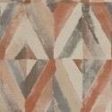Etnic 005-ETN Pagina 5 Decoas Papel Pintado