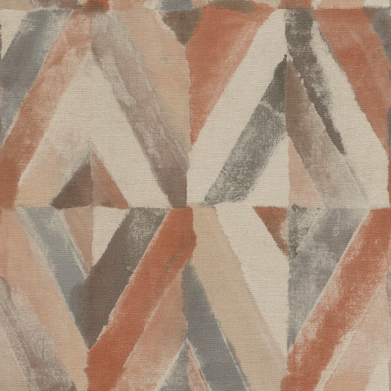 Papel pintado Decoas Etnic 005-ETN