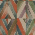 Etnic 001-ETN Pagina 1 Decoas Papel Pintado