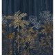 Mural de Casamance Mirage 75292344