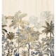 Mural de Casamance Mirage 75292242