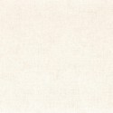 Mirage 7528 24 46 Papel pintado Casamance