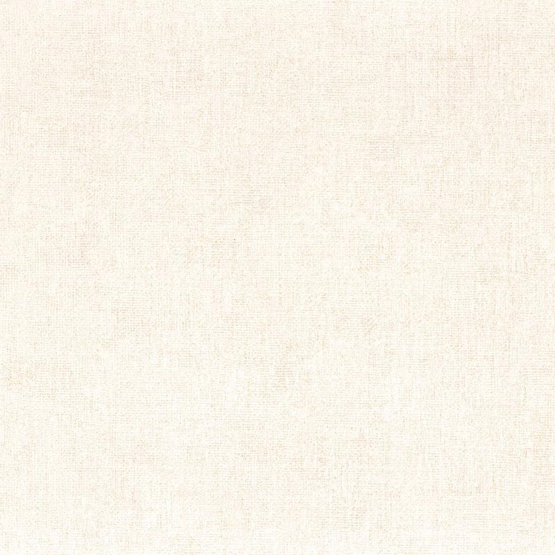 Papel pintado de Casamance Mirage 75282446