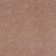 Papel pintado de Casamance Mirage 75283874