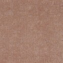 Mirage 7528 38 74 Papel pintado Casamance