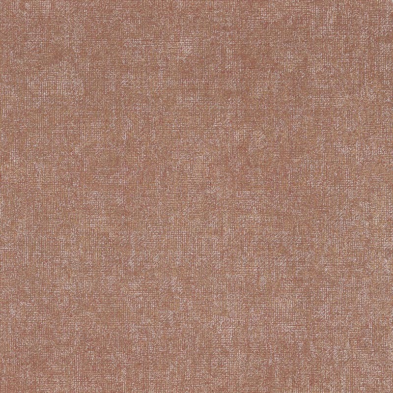 Papel pintado de Casamance Mirage 75283874