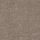 Papel pintado de Casamance Mirage 75282752