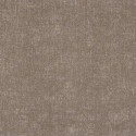 Mirage 7528 27 52 Papel pintado Casamance