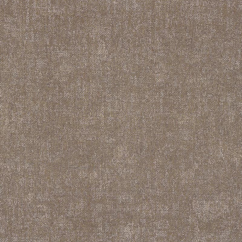 Papel pintado de Casamance Mirage 75282752