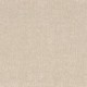 Papel pintado de Casamance Mirage 75282548