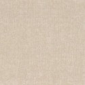 Mirage 7528 25 48 Papel pintado Casamance