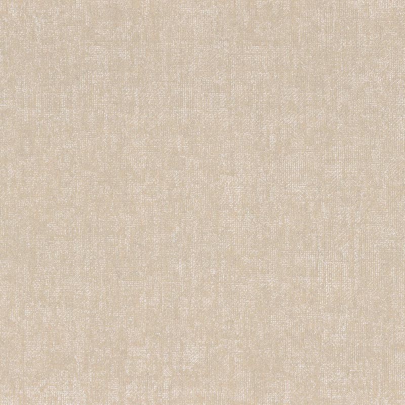 Papel pintado de Casamance Mirage 75282548