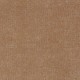 Papel pintado de Casamance Mirage 75283874