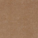 Mirage 7528 38 74 Papel pintado Casamance