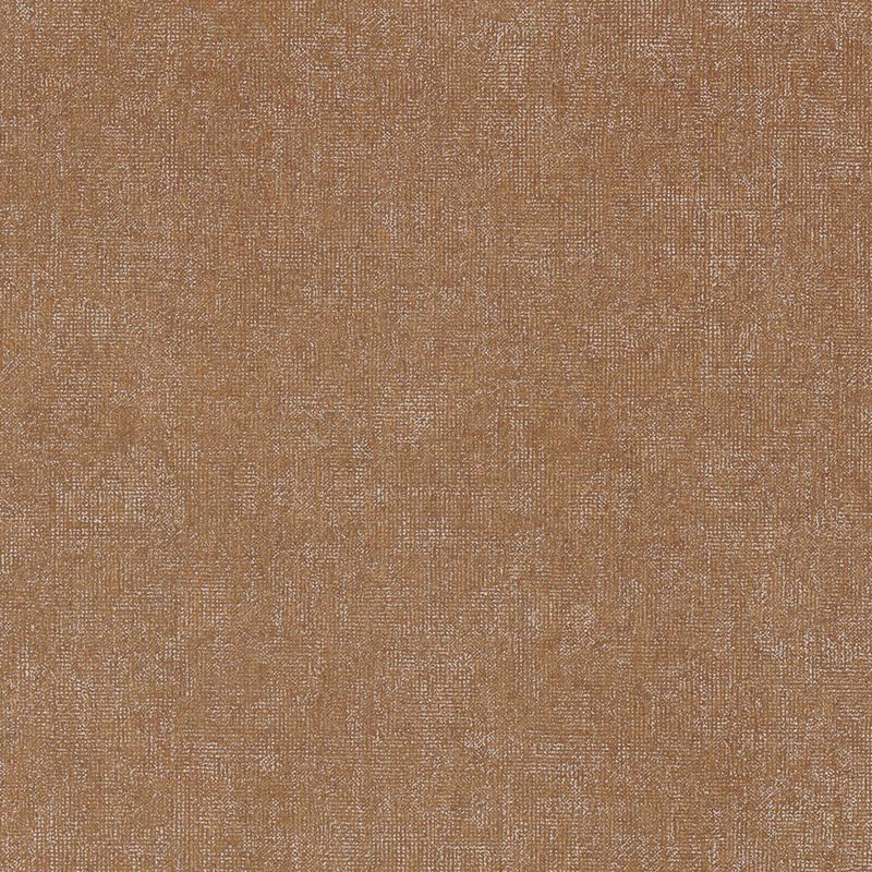 Papel pintado de Casamance Mirage 75283874