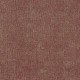 Papel pintado de Casamance Mirage 75283262