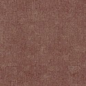 Mirage 7528 32 62 Papel pintado Casamance