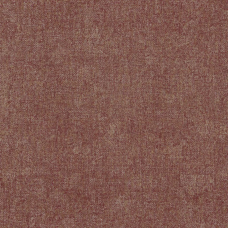Papel pintado de Casamance Mirage 75283262