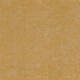 Papel pintado de Casamance Mirage 75283772