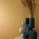 Papel pintado de Casamance Mirage 75283772