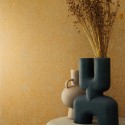 Mirage 7528 37 72 Papel pintado Casamance