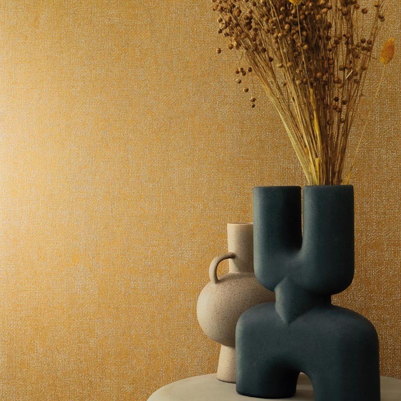 Papel pintado de Casamance Mirage 75283772