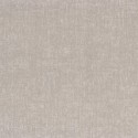 Mirage 7528 26 50 Papel pintado Casamance